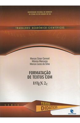 FORMATACAO-DE-TEXTOS-COM-LATEX-2E