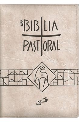 NOVA-BIBLIA-PASTORAL-CREME-BOLSO