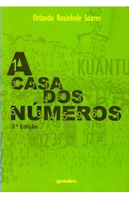CASA-DOS-NUMEROS-A