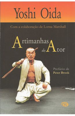 ARTIMANHAS-DO-ATOR