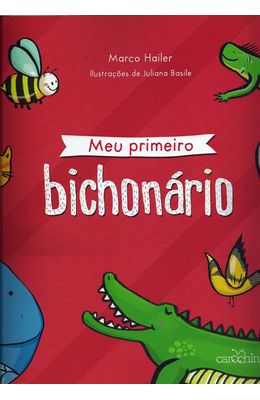 MEU-PRIMEIRO-BICHONARIO