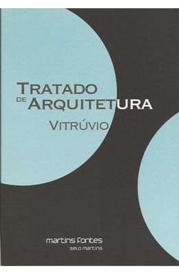 TRATADO-DE-ARQUITETURA