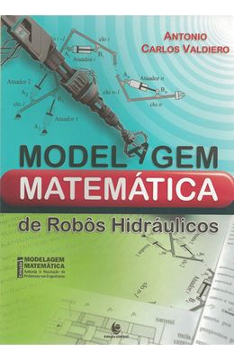 MODELAGEM-MATEMATICA-DE-ROBOS-HIDRAULICOS