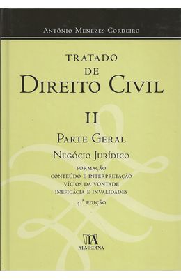 TRATADO-DE-DIREITO-CIVIL-II---PARTE-GERAL