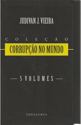 CORRUPCAO-NO-MUNDO---5-VOLUMES
