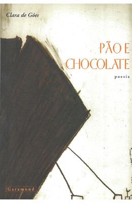 PAO-E-CHOCOLATE---POESIA