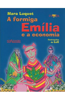 FORMIGA-EMILIA-E-A-ECONOMIA-A