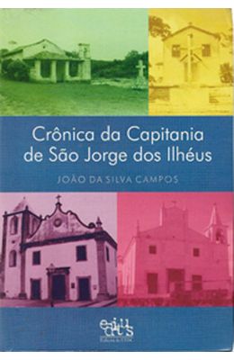 CRONICA-DA-CAPITANIA-DE-SAO-JORGE-DOS-ILHEUS