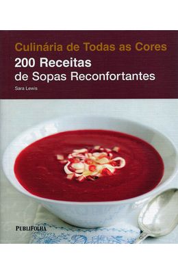 200-RECEITAS-DE-SOPAS-RECONFORTANTES