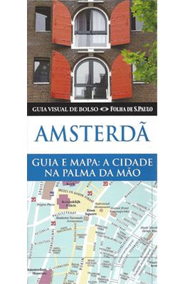 GUIA-DE-BOLSO---AMSTERDA