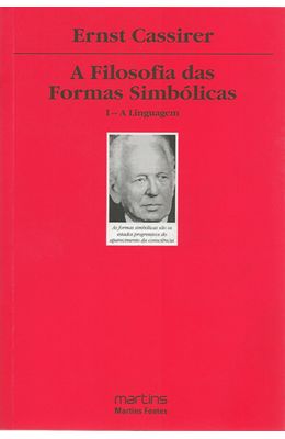 FILOSOFIA-DAS-FORMAS-SIMBOLICAS-A---VOL-1