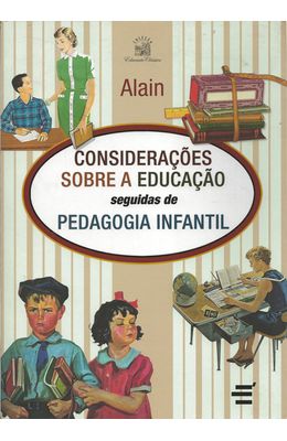 CONSIDERACOES-SOBRE-A-EDUCACAO-SEGUIDAS-DE-PEDAGOGIA-INFANTIL
