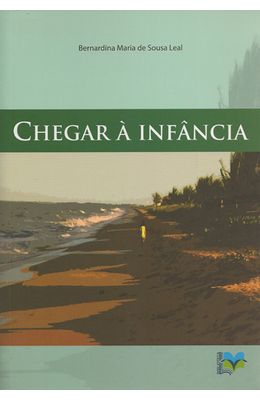 CHEGAR-A-INFANCIA