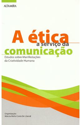 ETICA-A-SERVICO-DA-COMUNICACAO-A