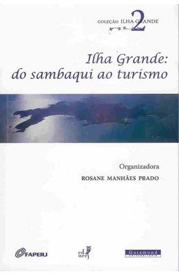 ILHA-GRANDE-DO-SAMBAQUI-AO-TURISMO