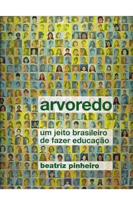 ARVOREDO---UM-JEITO-BRASILEIRO-DE-FAZER-EDUCACAO