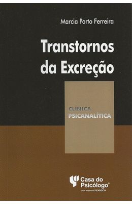 TRANSTORNOS-DA-EXCRECAO