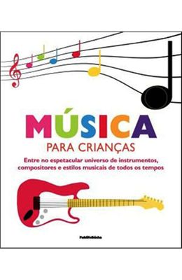 MUSICA-PARA-CRIANCAS