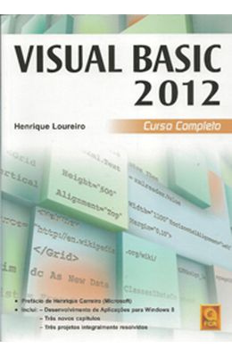 VISUAL-BASIC-2012---CURSO-COMPLETO
