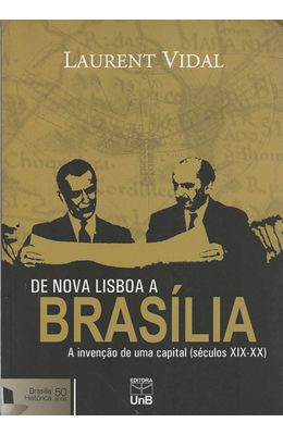 DE-NOVA-LISBOA-A-BRASILIA