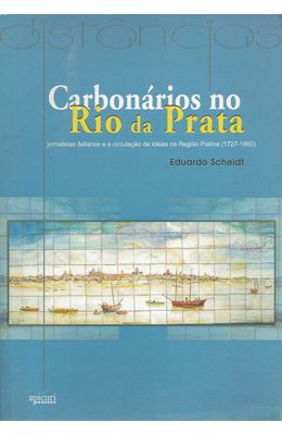 CARBONARIOS-NO-RIO-DA-PRATA
