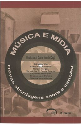 MUSICA-E-MIDIA---NOVAS-ABORDAGENS-SOBRE-A-CANCAO