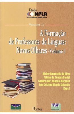 FORMACAO-DE-PROFESSORES-DE-LINGUAS--NOVOS-OLHARES---VOL.-1