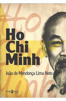 HO-CHI-MINH