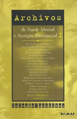 ARCHIVOS-DE-SAUDE-MENTAL-E-ATENCAO-PSICOSSOCIAL-2