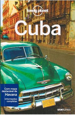 LONELY-PLANET---CUBA---GUIA-DO-PAIS