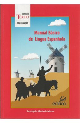 MANUAL-BASICO-DE-LINGUA-ESPANHOLA