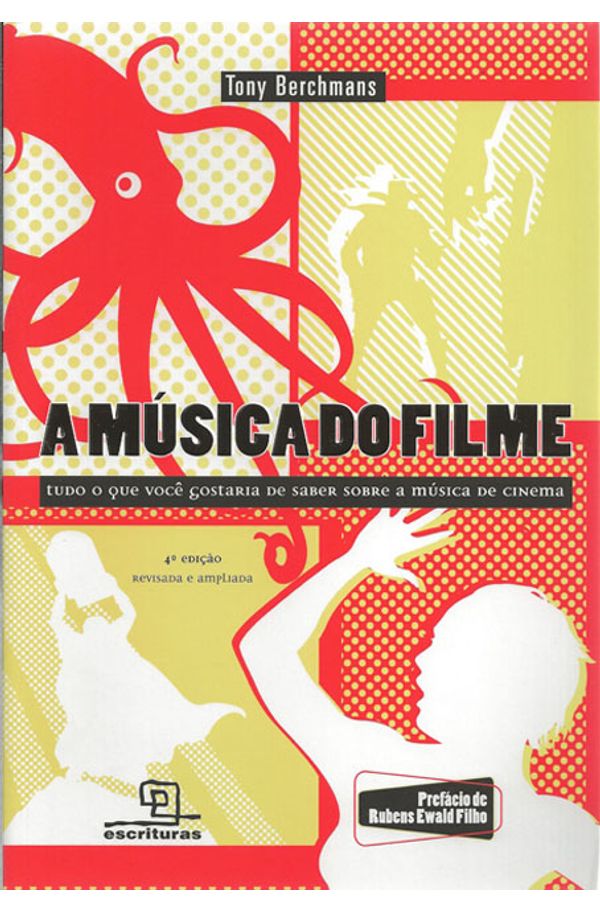  O Filme de Faroeste.: Bilharinho, Guido:, Bilharinho, Guido:  Books