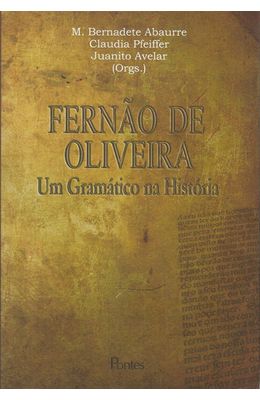 FERNAO-DE-OLIVEIRA---UM-GRAMATICO-NA-HISTORIA