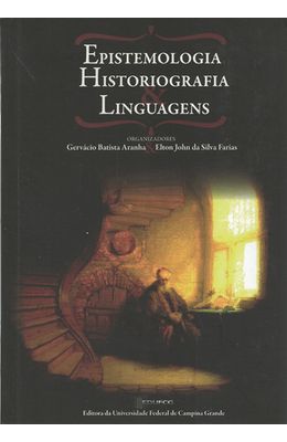 EPISTEMOLOGIA-HISTORIOGRAFIA-E-LINGUAGENS