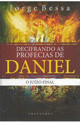 DECIFRANDO-AS-PROFECIAS-DE-DANIEL---O-JUIZO-FINAL