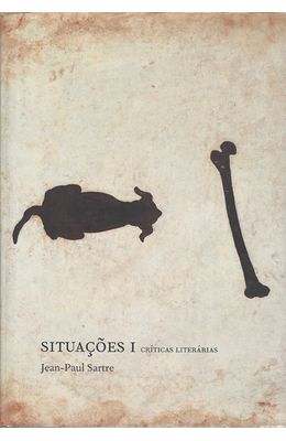 SITUACOES-I---CRITICAS-LITERARIAS
