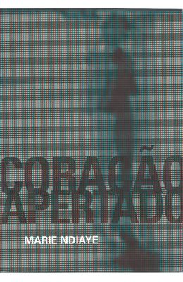 CORACAO-APERTADO