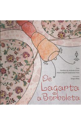 DE-LAGARTA-A-BORBOLETA
