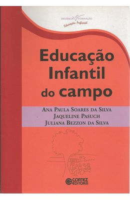 EDUCACAO-INFANTIL-DO-CAMPO