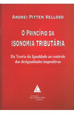 PRINCIPIO-DA-ISONOMIA-TRIBUTARIA-O