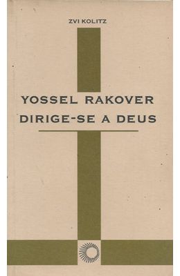 YOSSEL-RAKOVER-DIRIGE-SE-A-DEUS