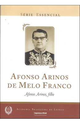 AFONSO-ARINOS-DE-MELO-FRANCO