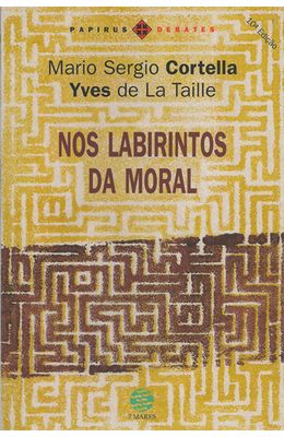 NOS-LABIRINTOS-DA-MORAL