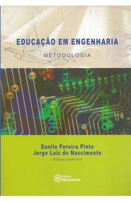 EDUCACAO-EM-ENGENHARIA