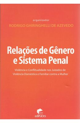 RELACOES-DE-GENERO-E-SISTEMA-PENAL
