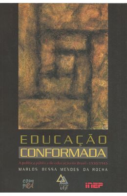 EDUCACAO-CONFORMADA