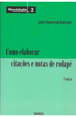 COMO-ELABORAR-CITACOES-E-NOTAS-DE-RODAPE