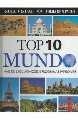 TOP-10-MUNDO