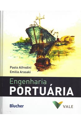 ENGENHARIA-PORTUARIA