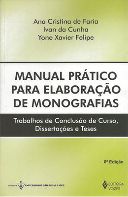 MANUAL-PRATICO-PARA-ELABORACAO-DE-MONOGRAFIAS